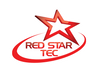 Red Star Tec