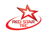 Red Star Tec