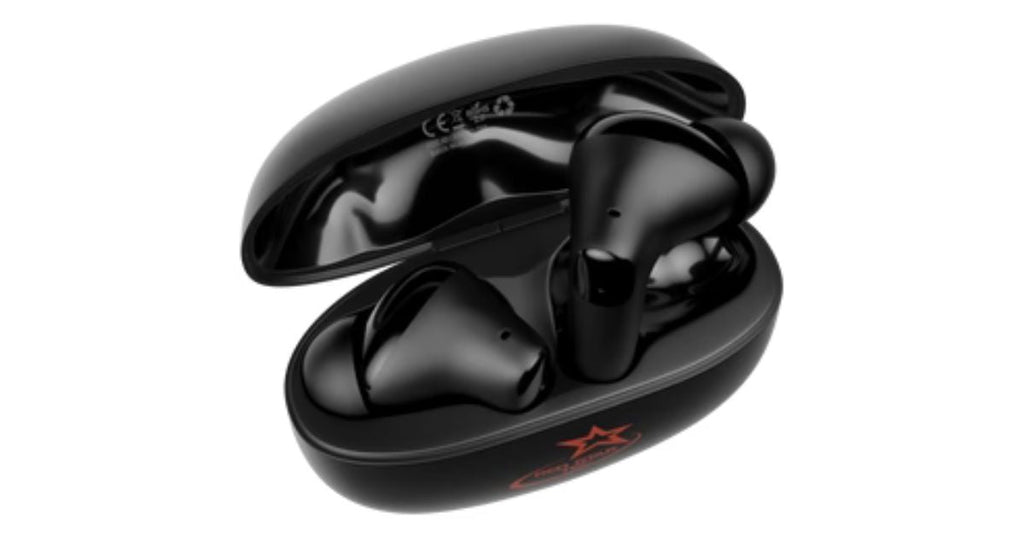 How to Reset Wireless Earbuds