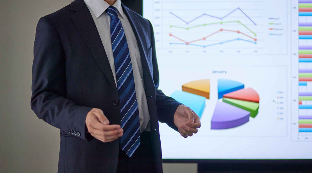 How to Choose the Best PowerPoint Clicker for Seamless Presentations