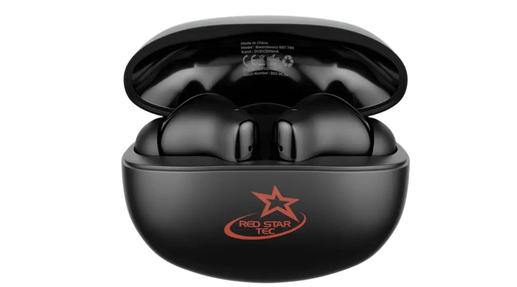 How to Choose the Best Noise-Cancelling Earbuds for Travel