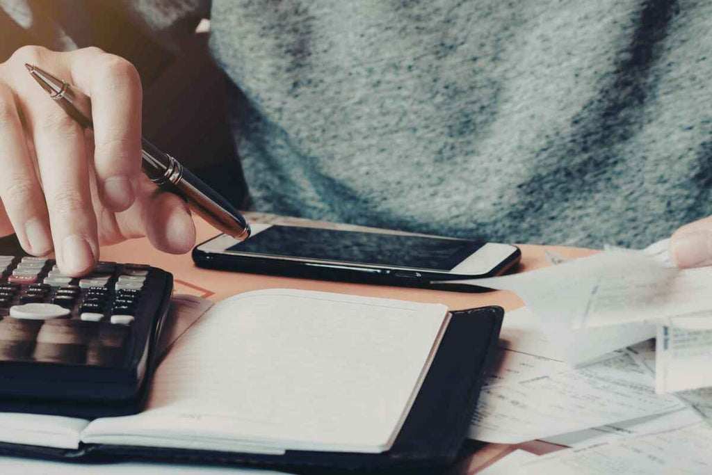 Scientific Calculator Tricks for Faster Calculations