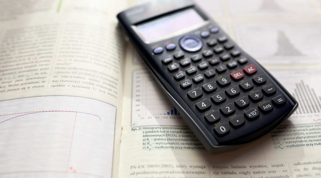 Top Scientific Calculator Tips and Hidden Features for Students