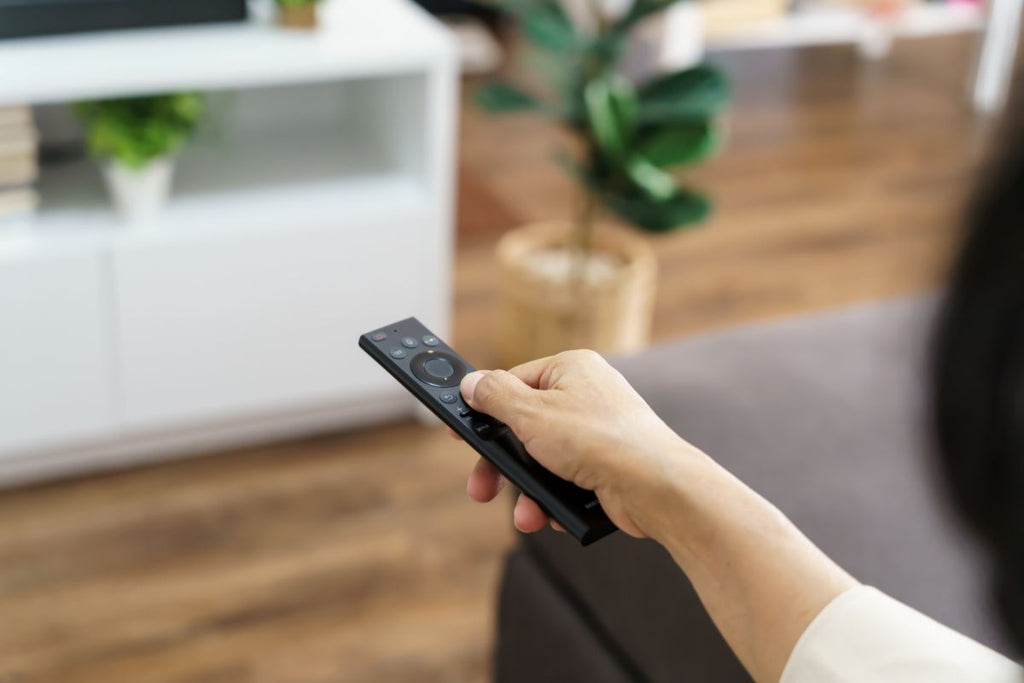 How to Use a Remote Presenter Clicker for Effective Slide Control