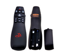 Presentation Remote