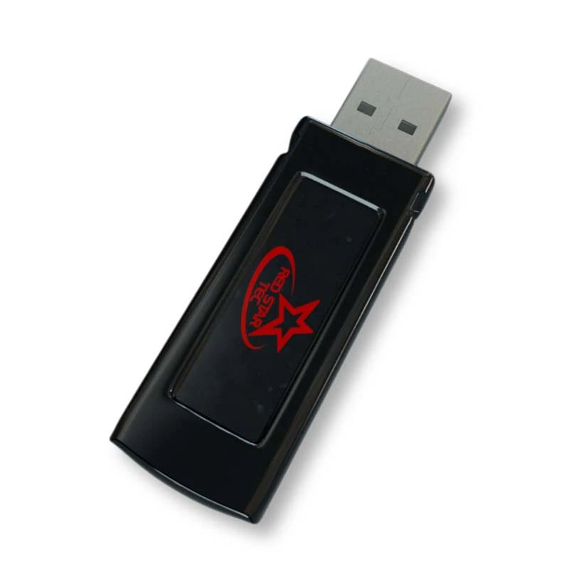 ワイヤレスディスプレイレシーバー KD-199 ワイヤレスレシーバー Miracastレシーバー HDMI/RCAケーブル付